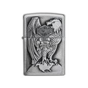 Zippo Çakmak Harley-Davidson 200hd.h284-040