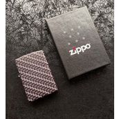 ZİPPO ÇAKMAK YENİ SEZON (7)