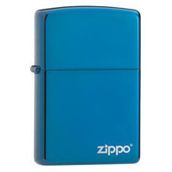 Zippo Çakmak Z-20446ZL