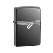 Zippo Çakmak Z-21088