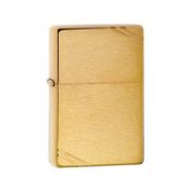 Zippo Çakmak Z-240