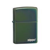 Zippo Çakmak Z-28129zl Z-28129ZL