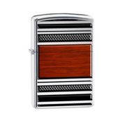 Zippo Çakmak Z-28676