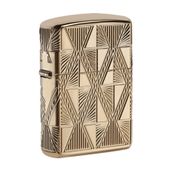 Zippo Çakmak Z-29671