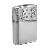 Zippo Çakmak Z-29674