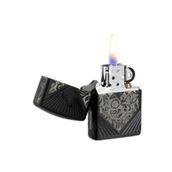 Zippo Çakmak Z-46025