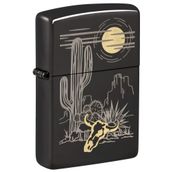 Zippo Çakmak Z-48968