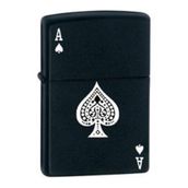 Zippo Çakmak Z-CI002808-218