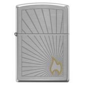 Zippo Çakmak13c029 200 Two1 Numara