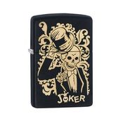 Zippo Çakmak