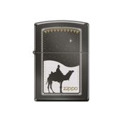 Zippo Camel Caravan 150096639 Çakmak