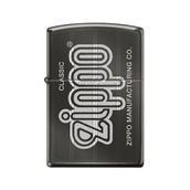 Zippo Classic Design 150-003999 Çakmak