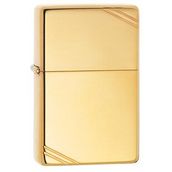 Zippo Classic Z-270 Benzinli Çakmak