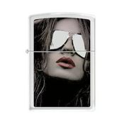 Zippo Cool Woman Çakmak