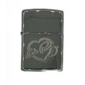 Zippo Elvis Çakmak