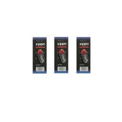 Zippo Gitar Fender Guitar 28378-000201 Çakmak