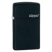 Zippo Harley Davidson 1618Zl Logo Çakmak