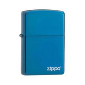 Zippo Harley Davidson 20446Zl 20446 W/- Lasered Çakmak
