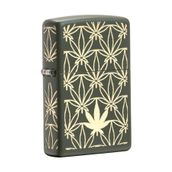 Zippo Jim Beam Zippo Çakmak