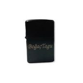 Zippo Kişiye Özel Zippo Model Çakmak