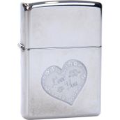 Zippo Koleksiyon Üretim 2008 J Çakmak
