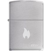Zippo Orijinal Çakmak Z-MP248510-200 (200-021680)-Z279