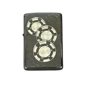 Zippo Poker Chips Çakmak 150-062807 (5-1)