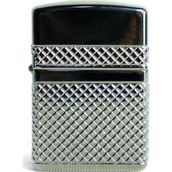 Zippo Pyramid Design Çakmak