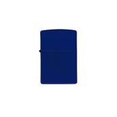 Zippo Regular Royal Blue 229-000500 Çakmak