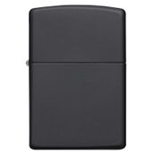 Zippo Regular White Matte Çakmak