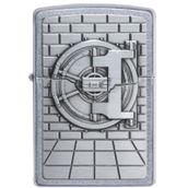 Zippo Safe W Gold Cash Surprise 29555-000004 Çakmak
