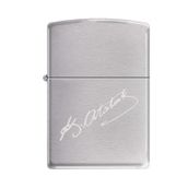 Zippo Signature 200-021661 Çakmak
