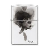 Zippo Spazuk Çakmak