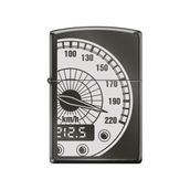 Zippo Speedometer Çakmak