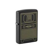 Zippo Vintage Design Çakmak