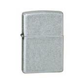 Zippo Z-121FB Çakmak