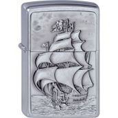 Zippo Z-1300154 Çakmak