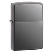 Zippo Z-150 Çakmak