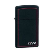 Zippo Z-1618ZB Çakmak