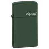 Zippo Z-1627ZL Çakmak