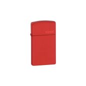 Zippo Z-1633ZL Çakmak