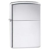 Zippo Z-167 Çakmak