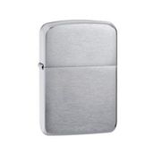Zippo Z-1941 Çakmak