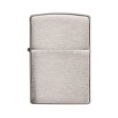 Zippo Z-200 Çakmak
