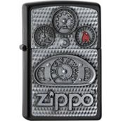 Zippo Z-2005720 Çakmak