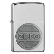 Zippo Z-2007643 Çakmak