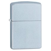 Zippo Z-205 Çakmak
