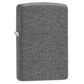 Zippo Z-21100 Çakmak