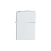 Zippo Z-214 Çakmak