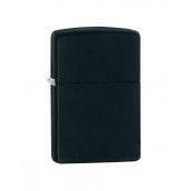 Zippo Z-218 Çakmak